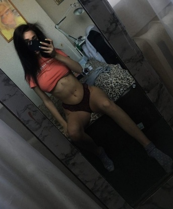 Сексапильная красотка приглашает на незабываемое свидание полное страсти и нежности. Я создам для тебя атмосферу идеального релакса, чтобы ты мог забыть обо всем на свете. Без лишних слов, только действия! Звони, не теряй времени впустую. 11459, 20 лет